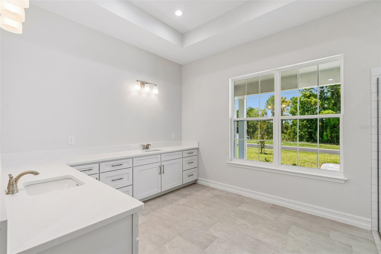 SOUTHERN HILLS PLNT PH2- BL11(3571B) - Residential