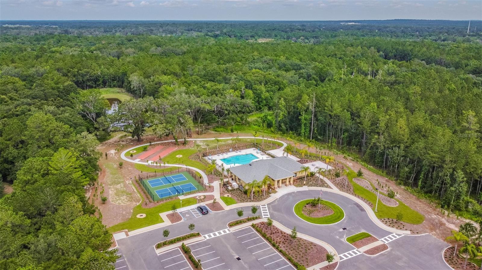 SOUTHERN HILLS PLNT PH2- BL11(3571B) - Residential