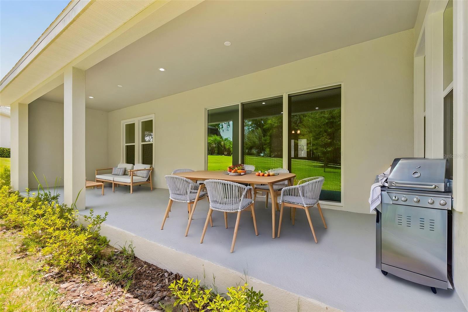 SOUTHERN HILLS PLNT PH2- BL11(3571B) - Residential
