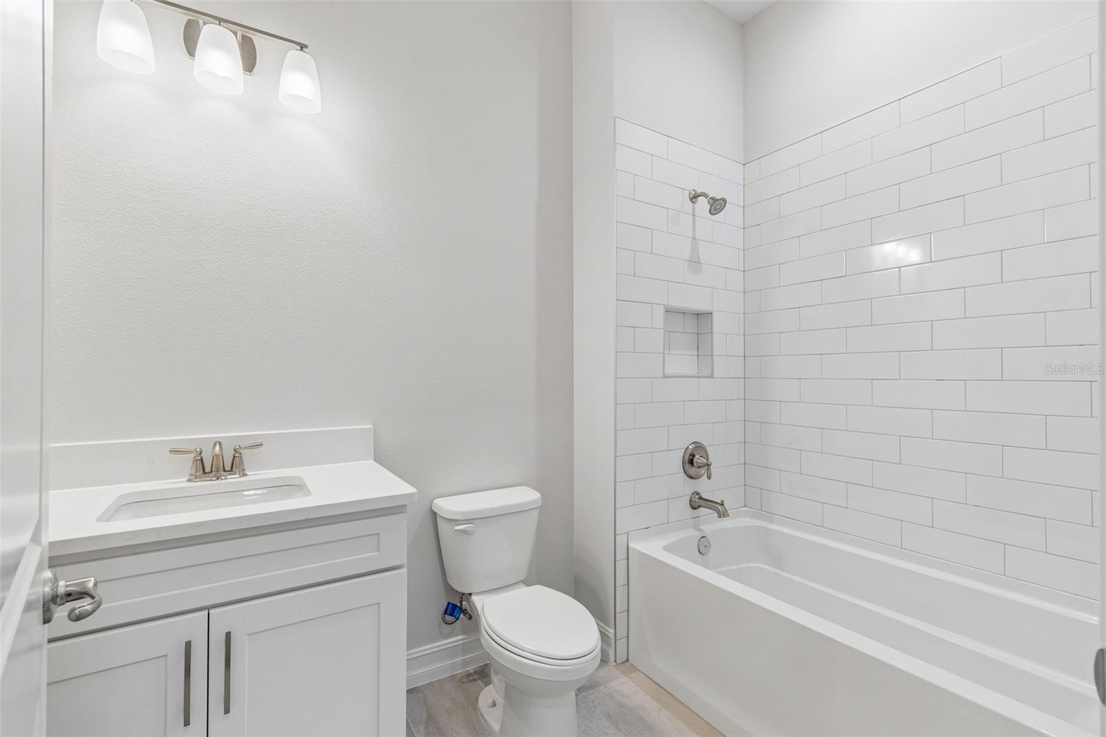 SOUTHERN HILLS PLNT PH2- BL11(3571B) - Residential