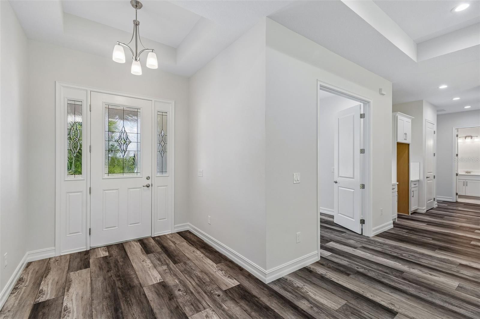 SOUTHERN HILLS PLNT PH2- BL11(3571B) - Residential