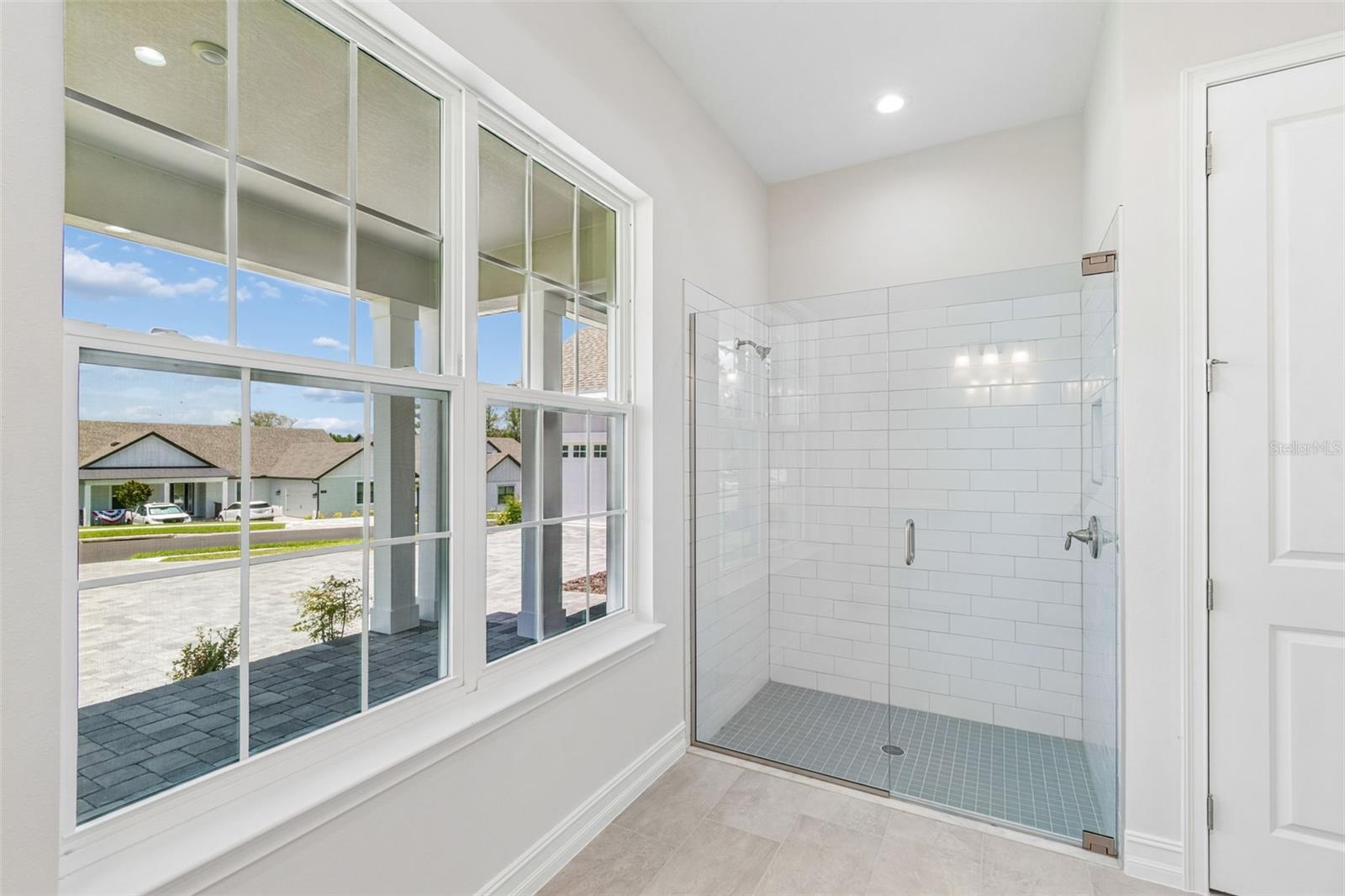 SOUTHERN HILLS PLNT PH2- BL11(3571B) - Residential