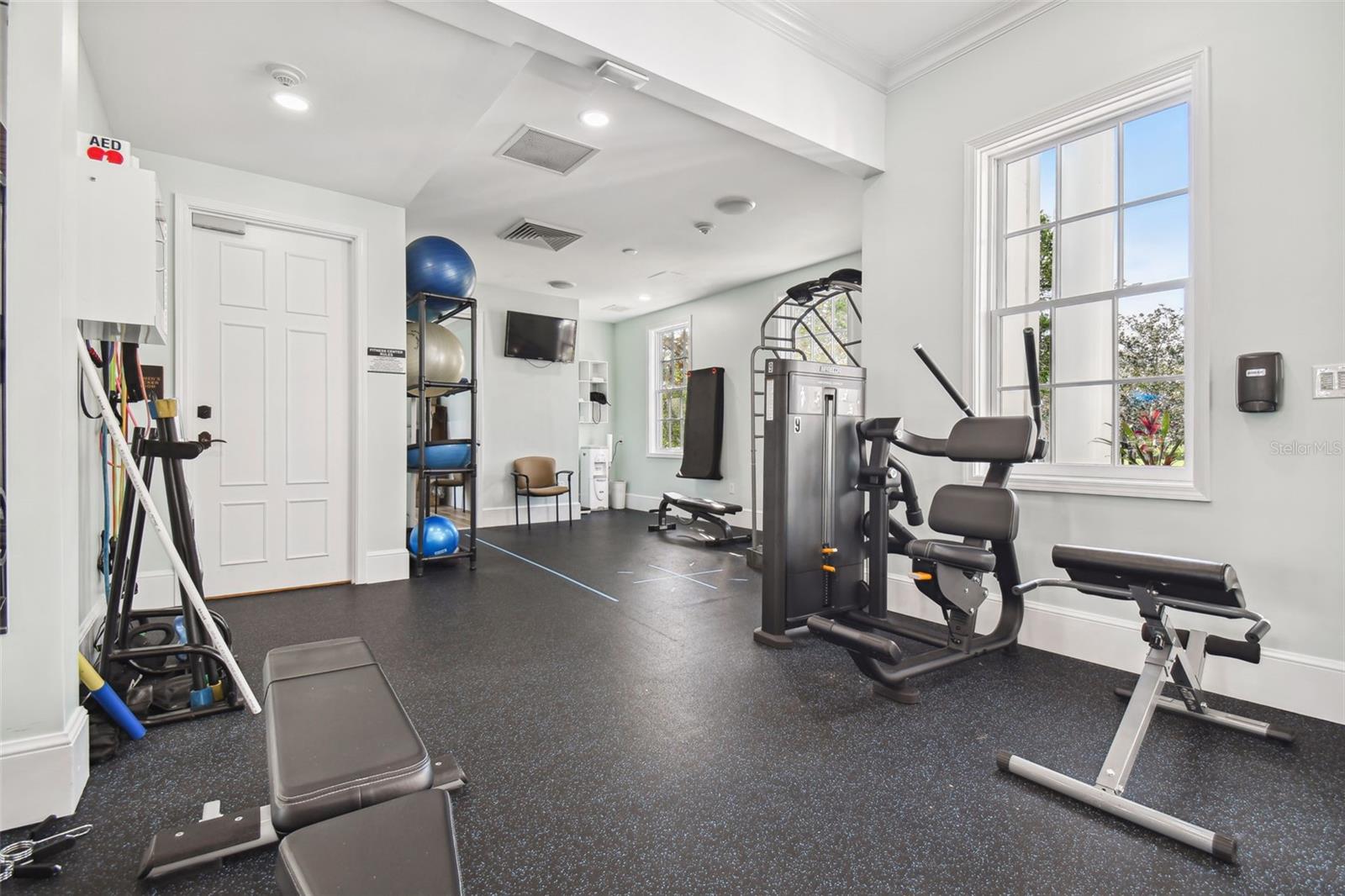 SOUTHERN HILLS PLNT PH2- BL11(3571B) - Residential