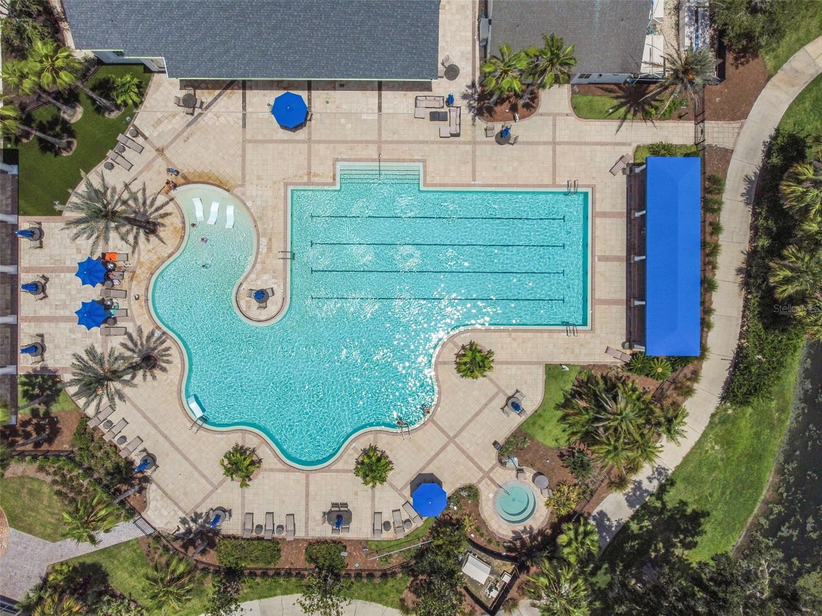 SOUTHERN HILLS PLNT PH2- BL11(3571B) - Residential