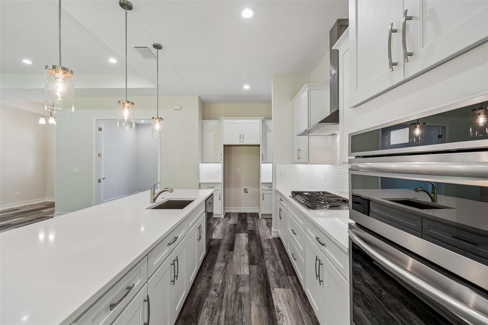 SOUTHERN HILLS PLNT PH2- BL11(3571B) - Residential