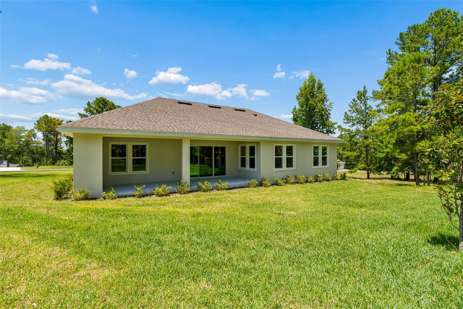 SOUTHERN HILLS PLNT PH2- BL11(3571B) - Residential