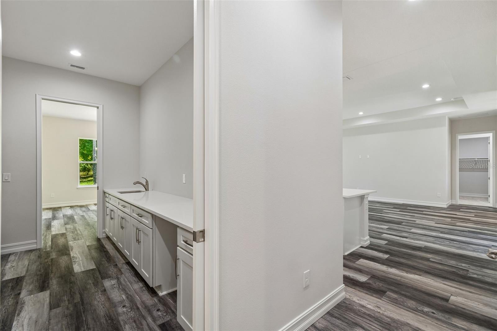 SOUTHERN HILLS PLNT PH2- BL11(3571B) - Residential