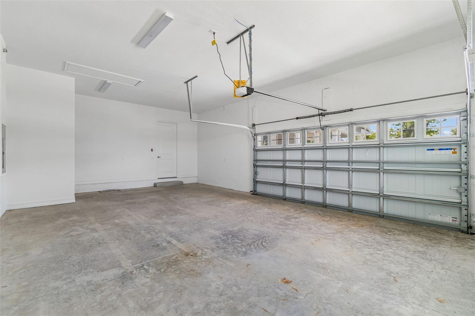 SOUTHERN HILLS PLNT PH2- BL11(3571B) - Residential