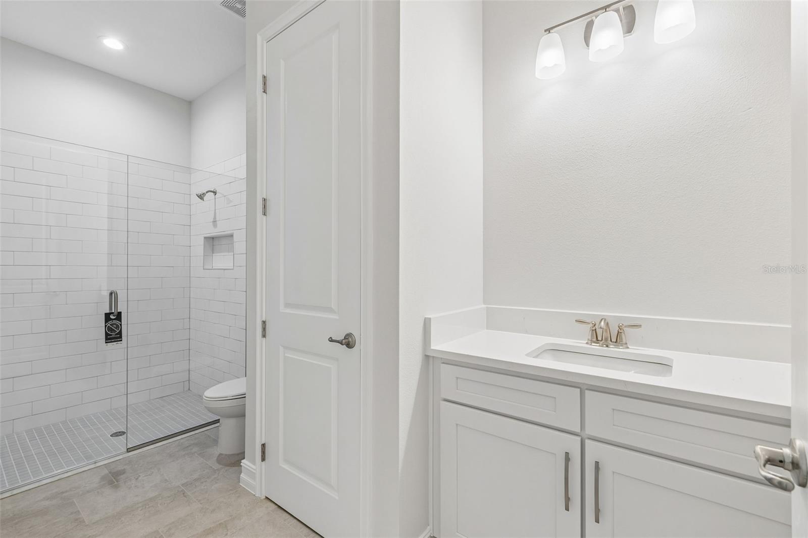 SOUTHERN HILLS PLNT PH2- BL11(3571B) - Residential