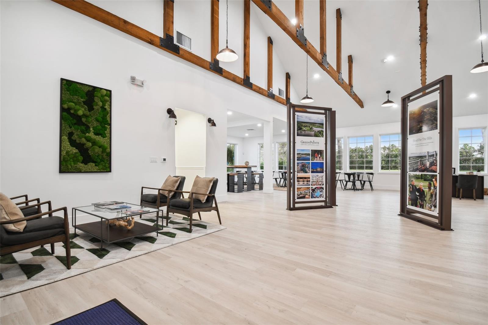 SOUTHERN HILLS PLNT PH2- BL11(3571B) - Residential