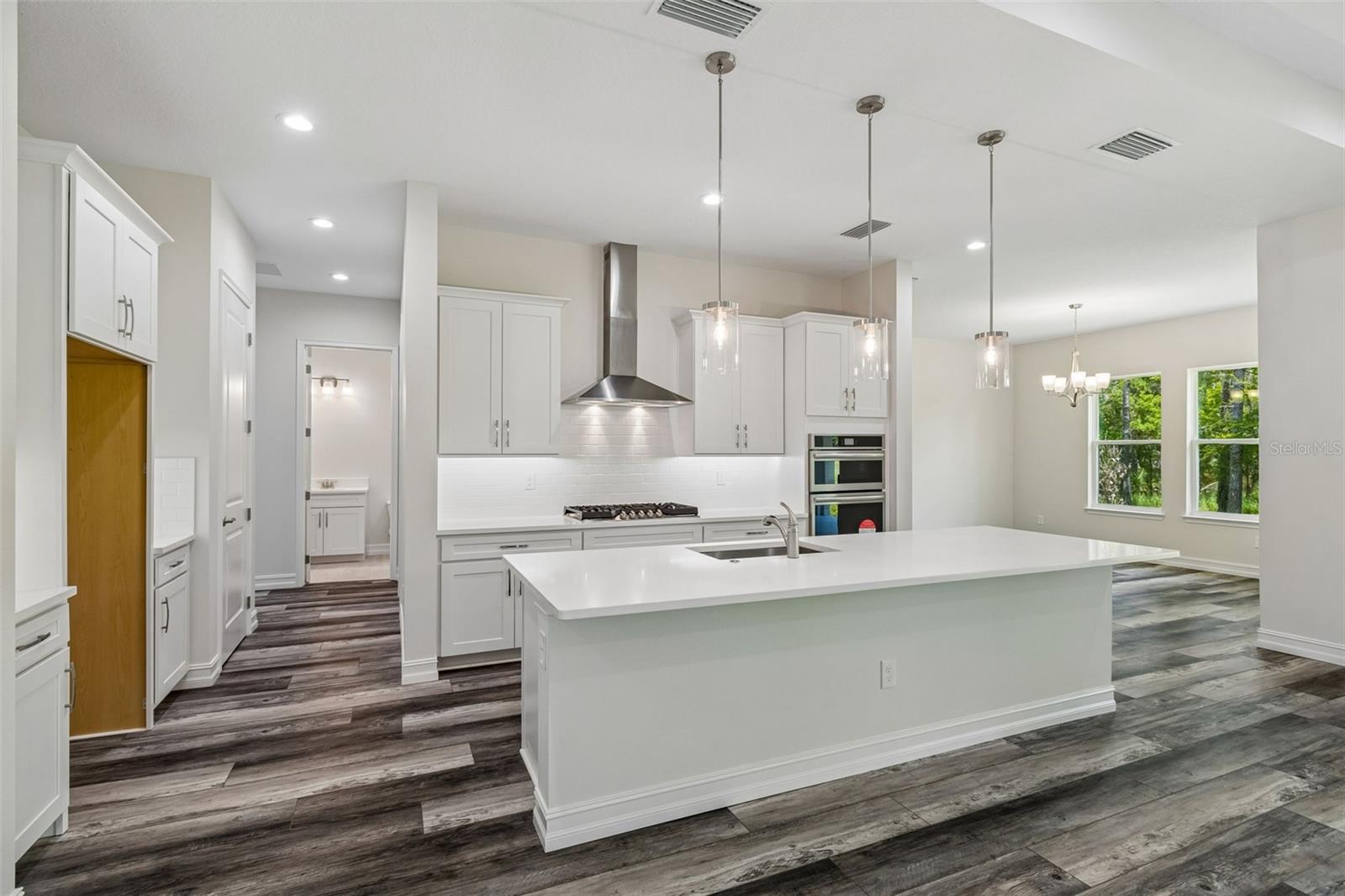 SOUTHERN HILLS PLNT PH2- BL11(3571B) - Residential