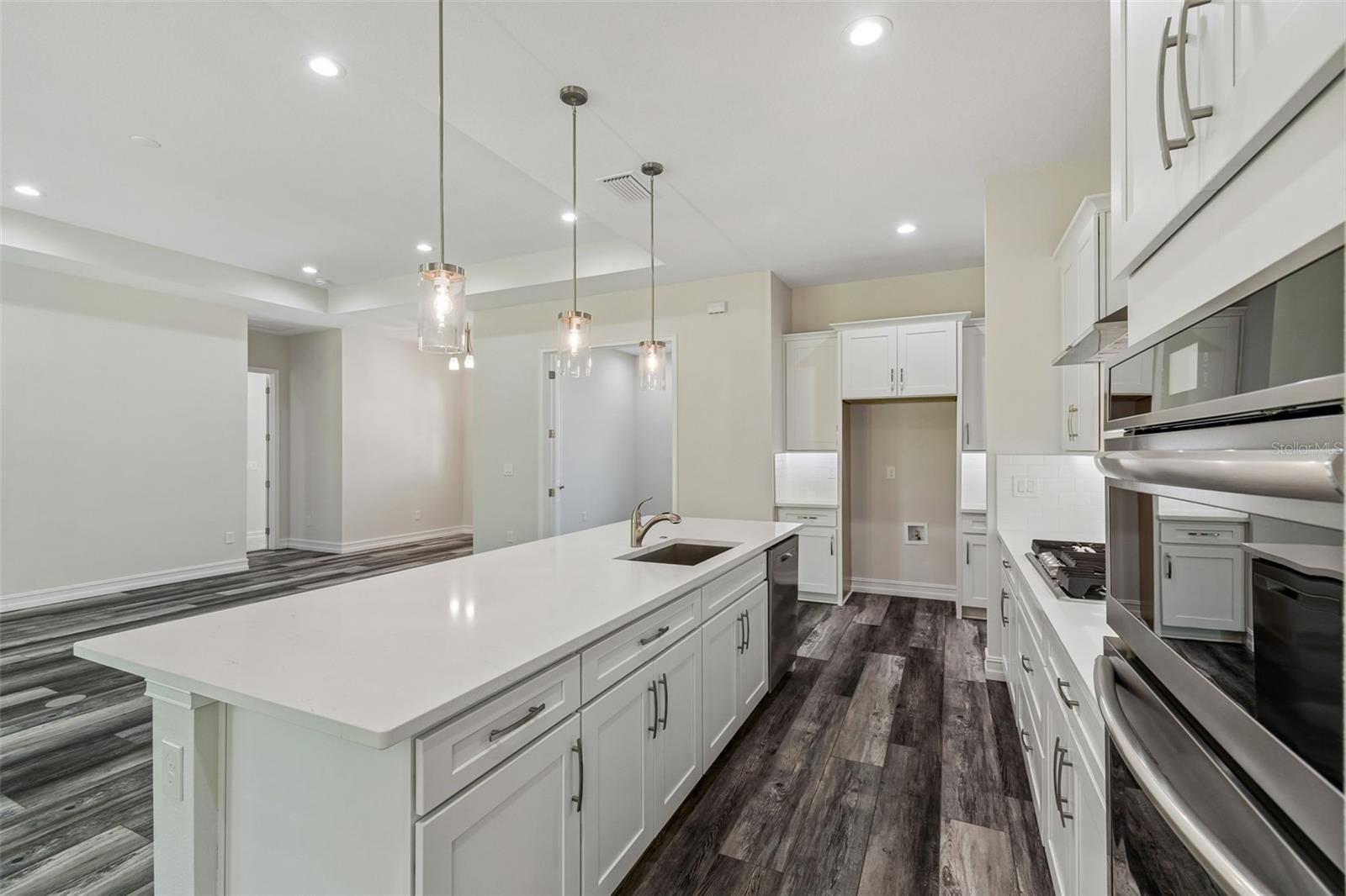 SOUTHERN HILLS PLNT PH2- BL11(3571B) - Residential