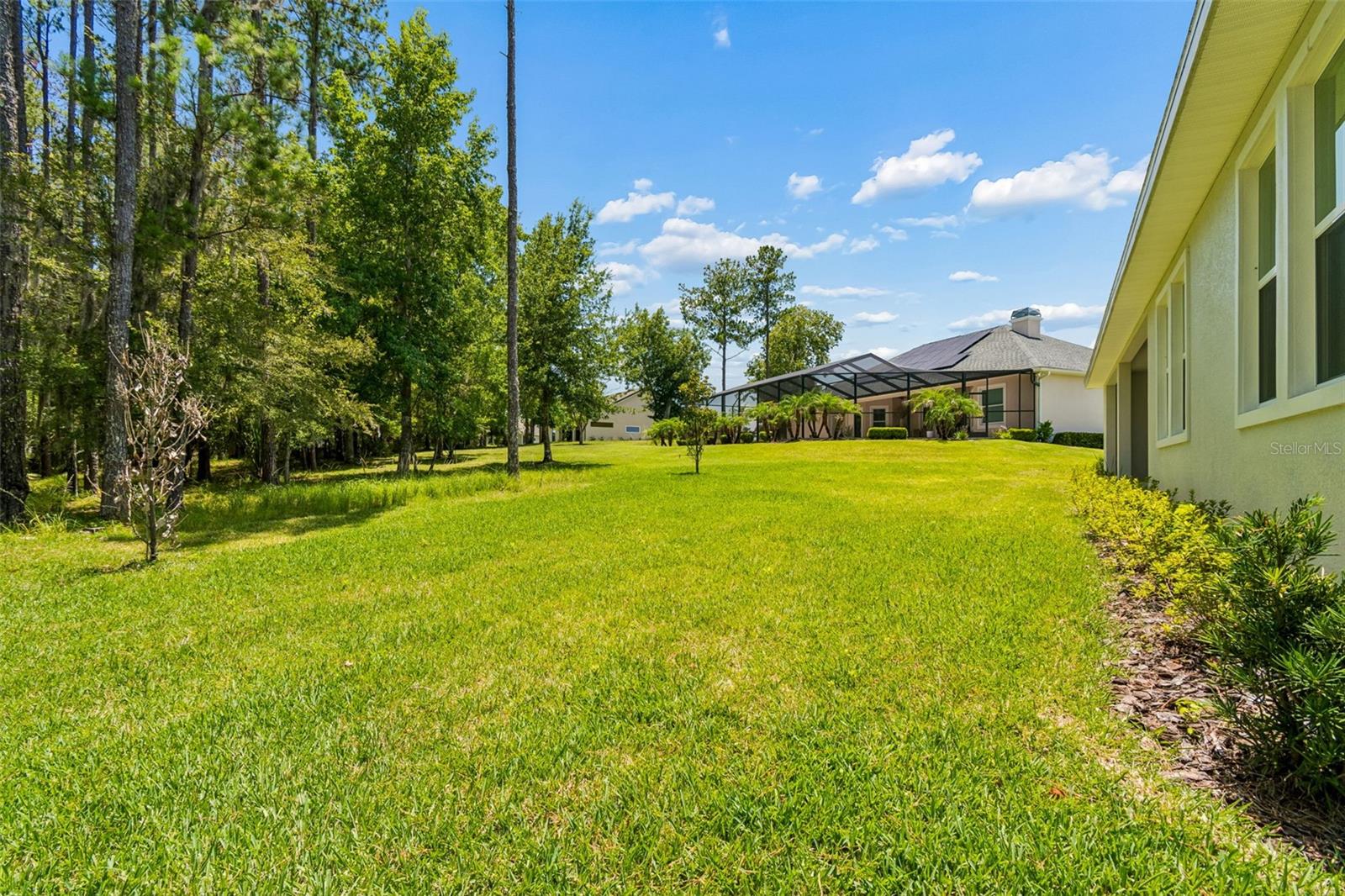 SOUTHERN HILLS PLNT PH2- BL11(3571B) - Residential