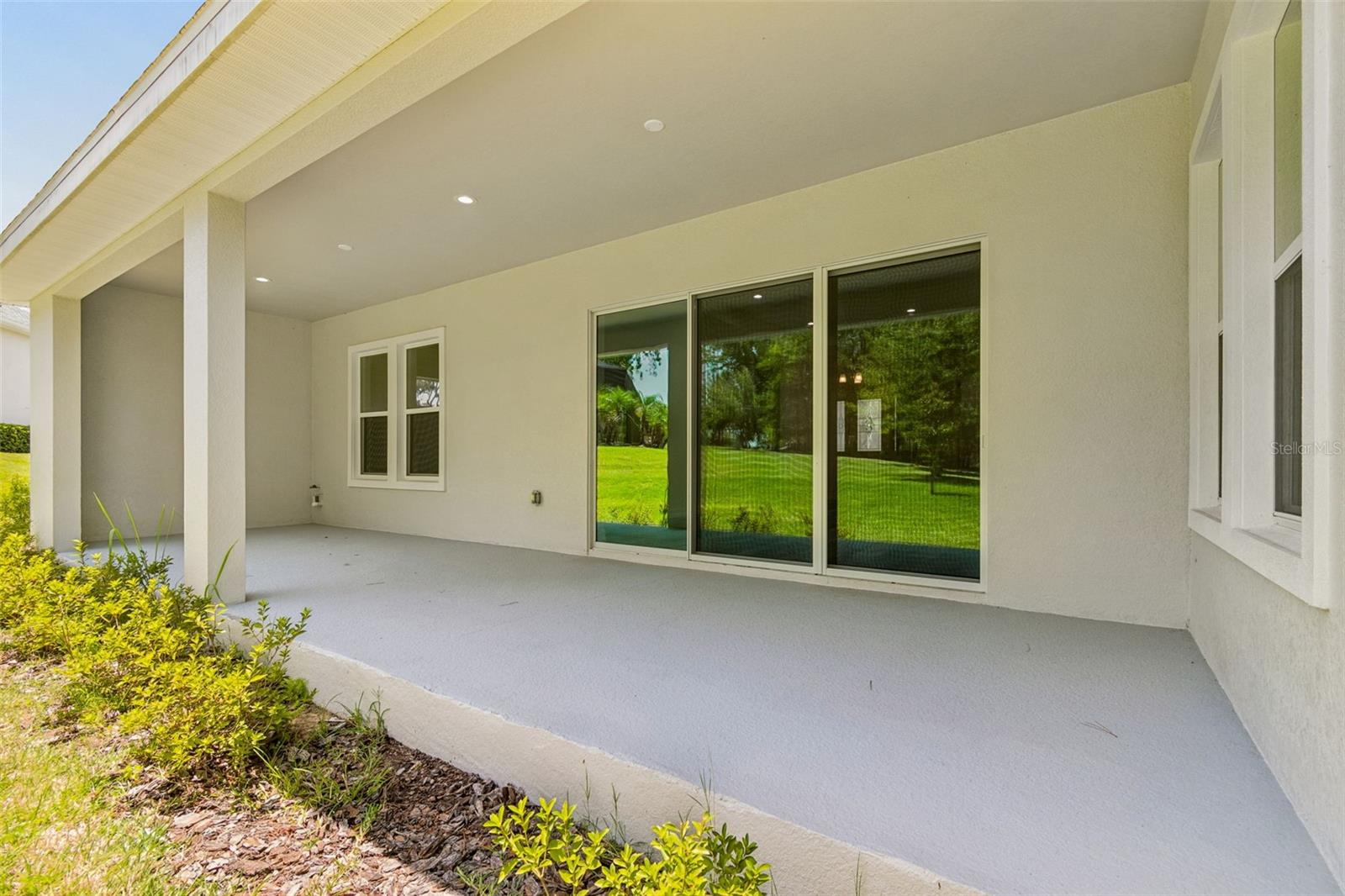 SOUTHERN HILLS PLNT PH2- BL11(3571B) - Residential
