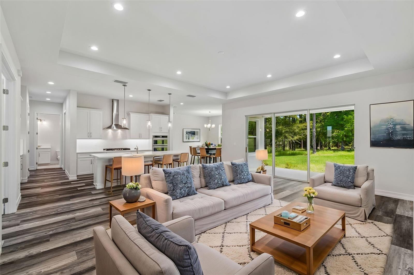 SOUTHERN HILLS PLNT PH2- BL11(3571B) - Residential