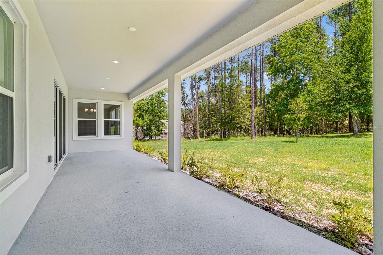 SOUTHERN HILLS PLNT PH2- BL11(3571B) - Residential