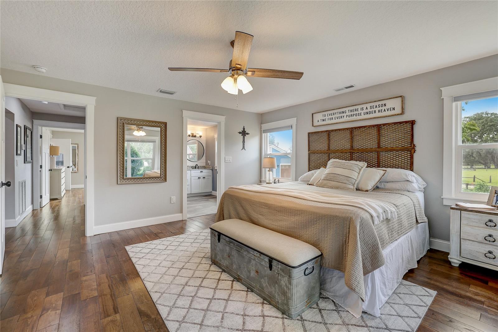 ACREAGE & UNREC - Commercial Sale