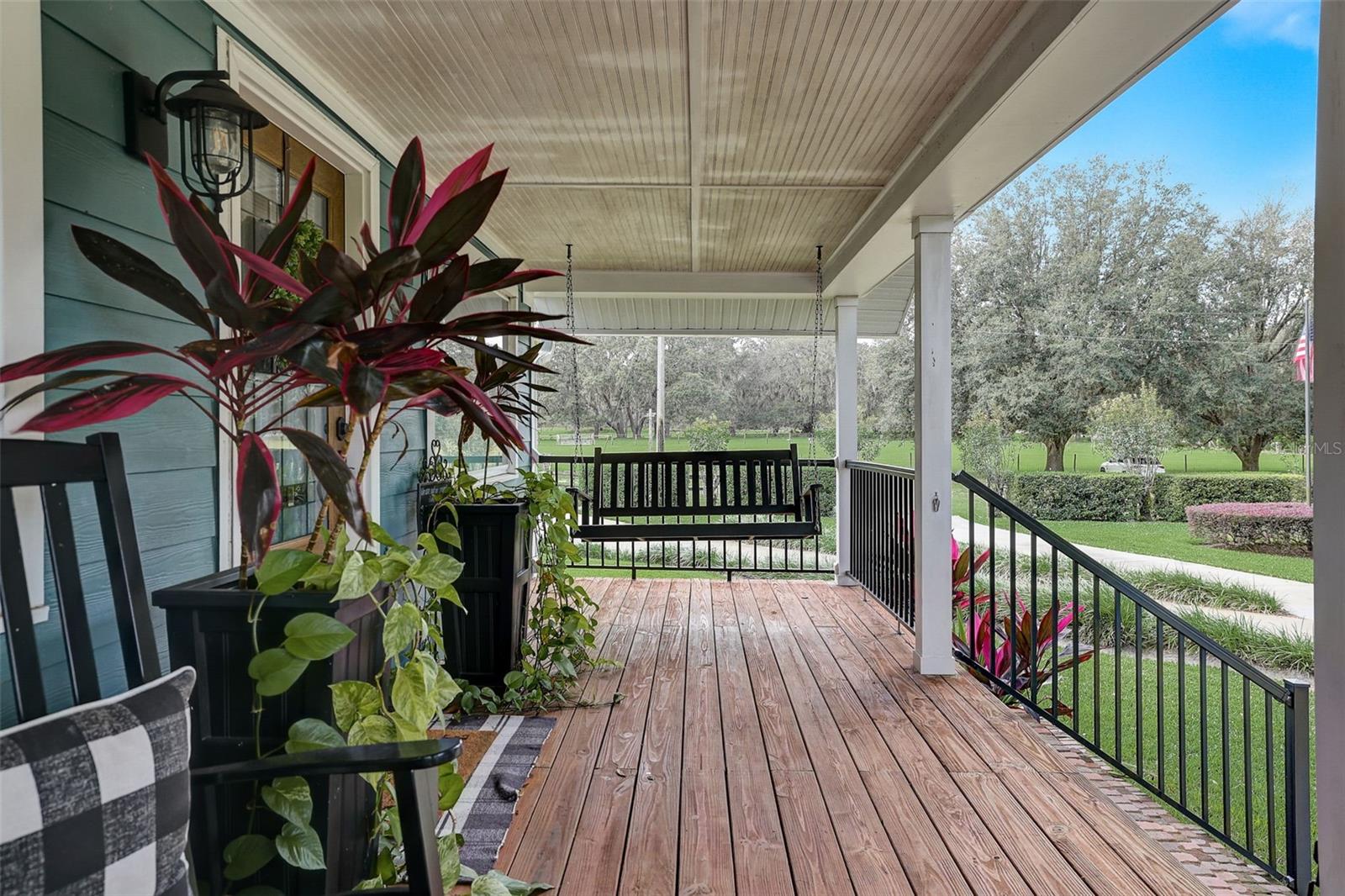 ACREAGE & UNREC - Commercial Sale