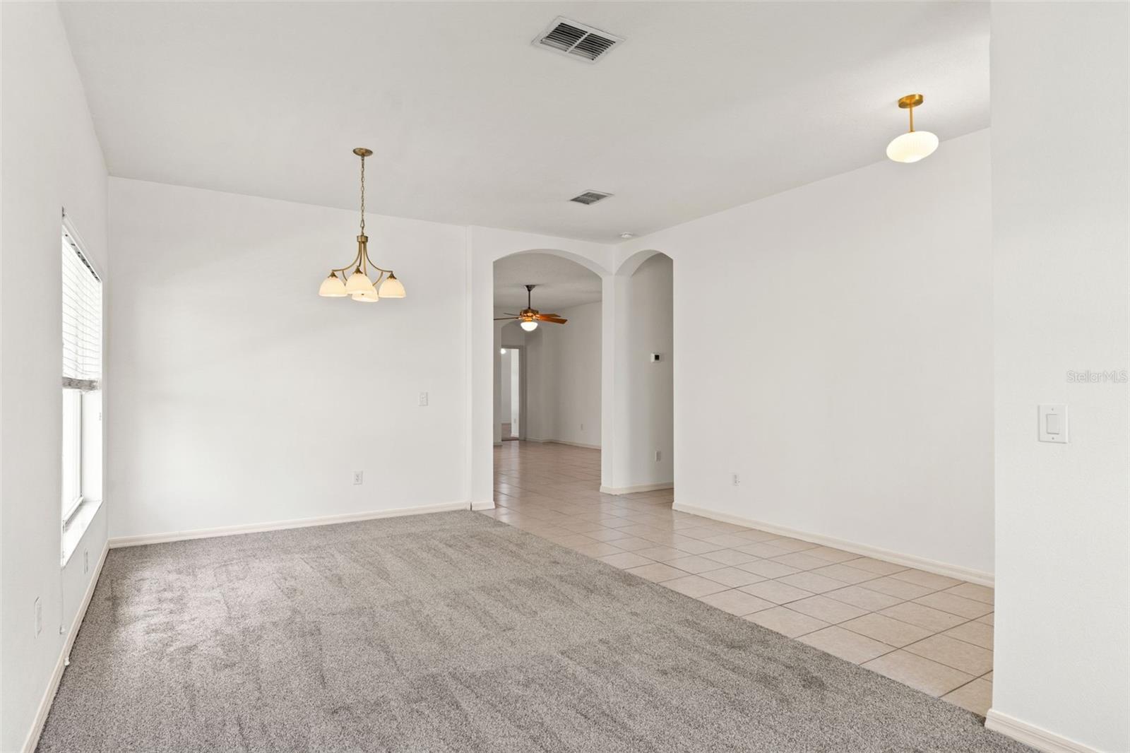 PLANTATION PALMS PH 02B - Residential