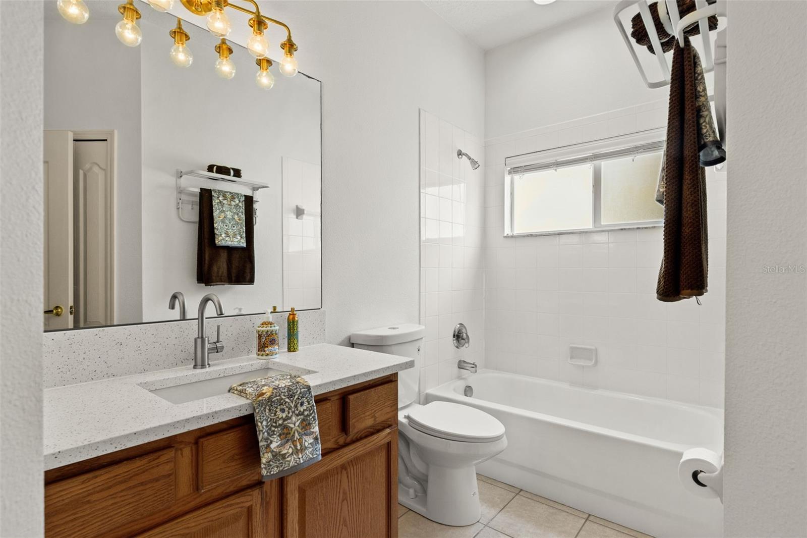 PLANTATION PALMS PH 02B - Residential