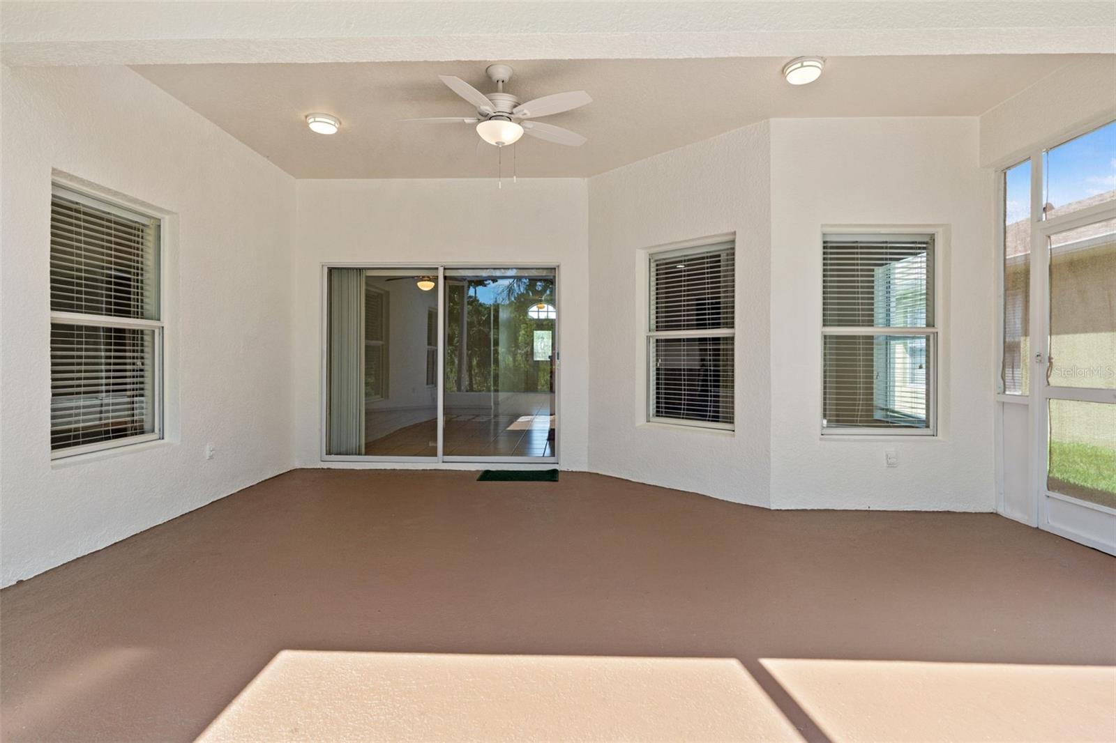 PLANTATION PALMS PH 02B - Residential