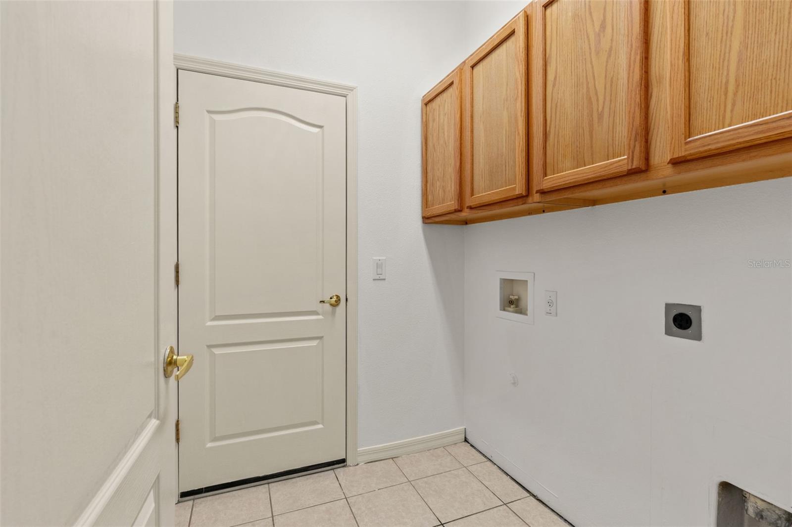 PLANTATION PALMS PH 02B - Residential