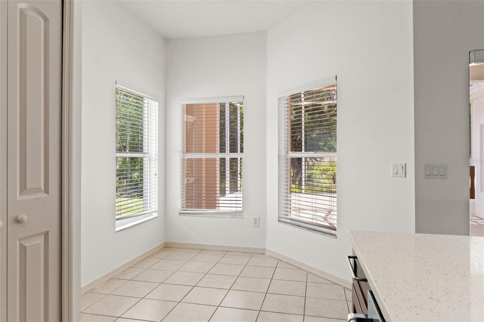 PLANTATION PALMS PH 02B - Residential