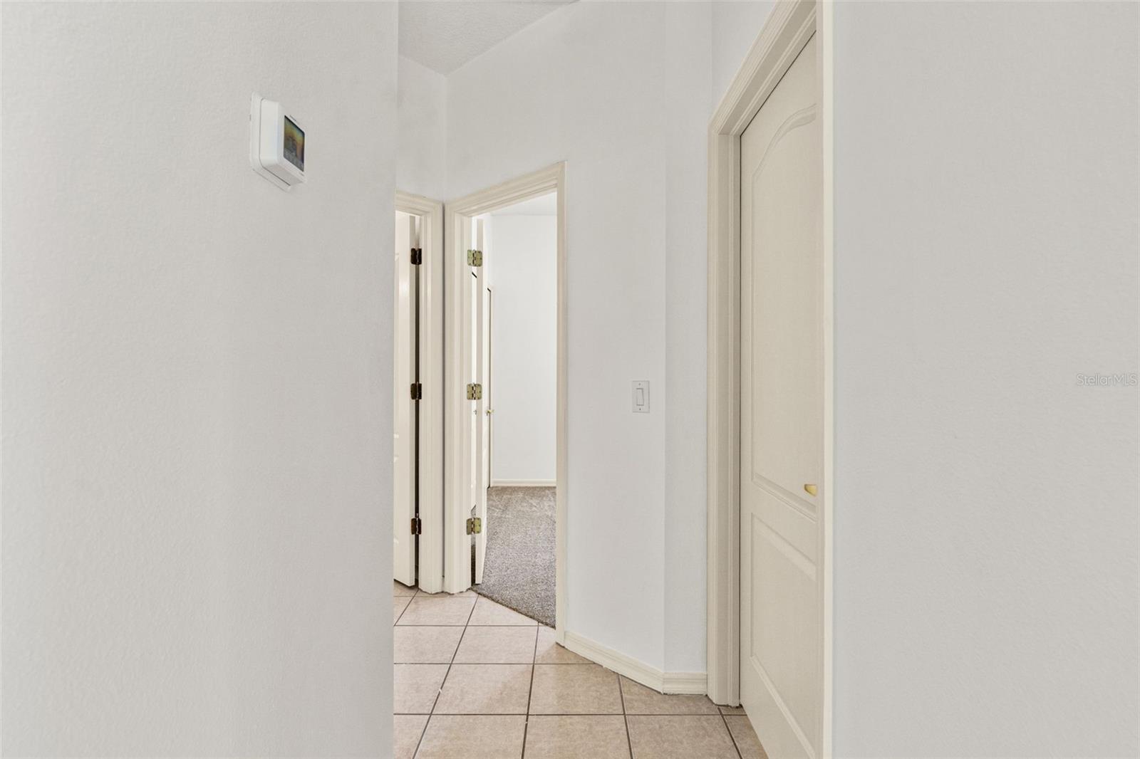 PLANTATION PALMS PH 02B - Residential