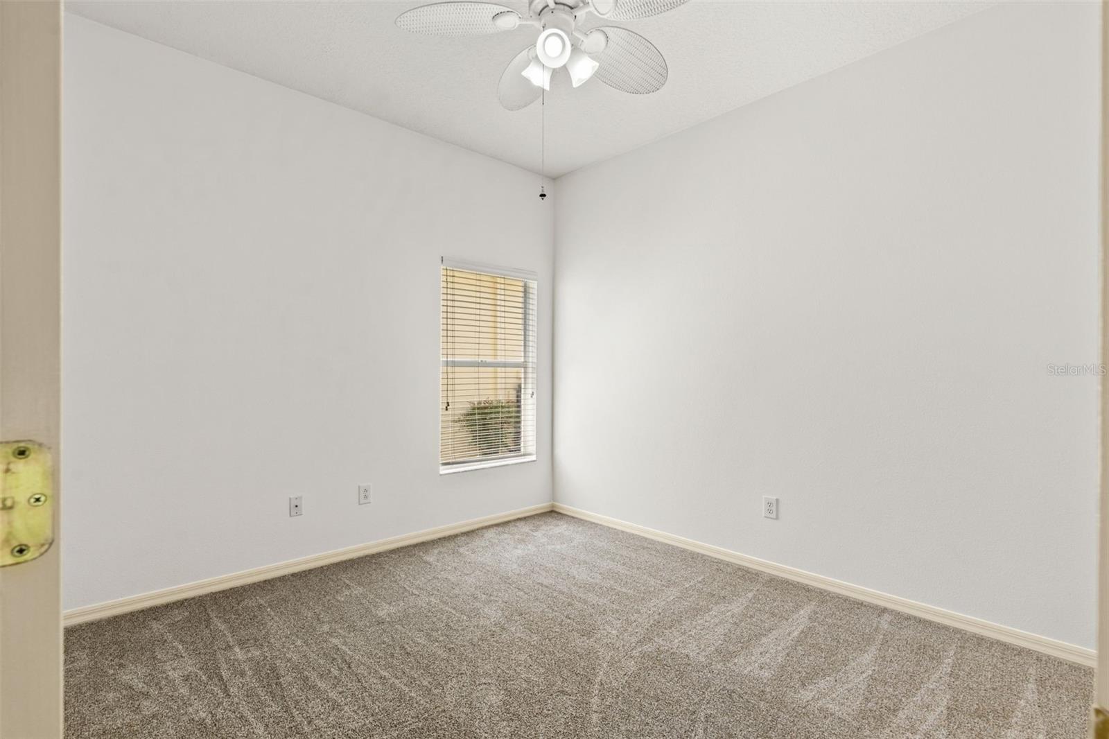 PLANTATION PALMS PH 02B - Residential