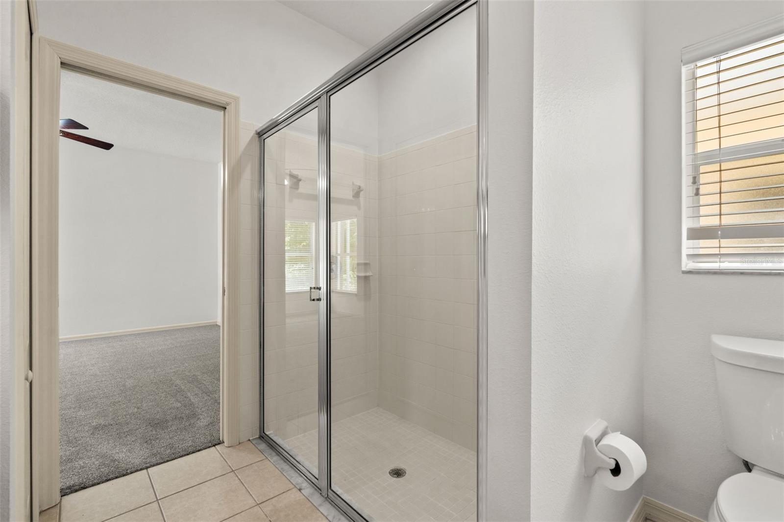 PLANTATION PALMS PH 02B - Residential