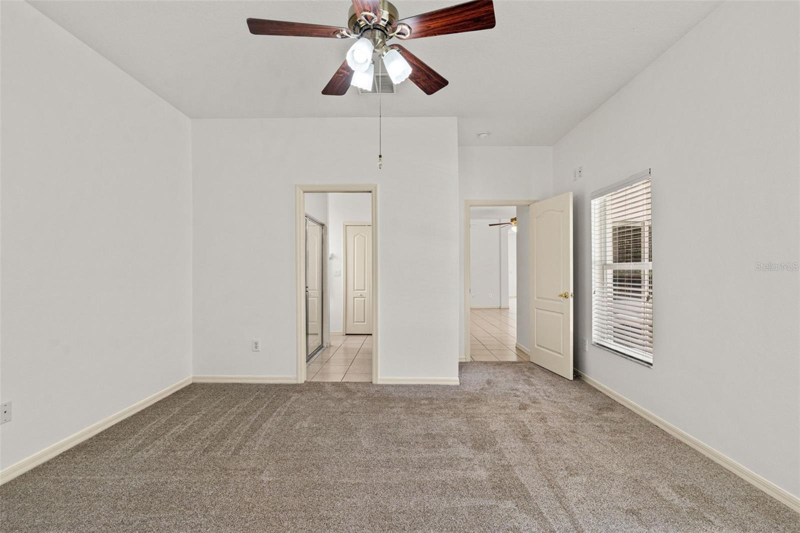 PLANTATION PALMS PH 02B - Residential