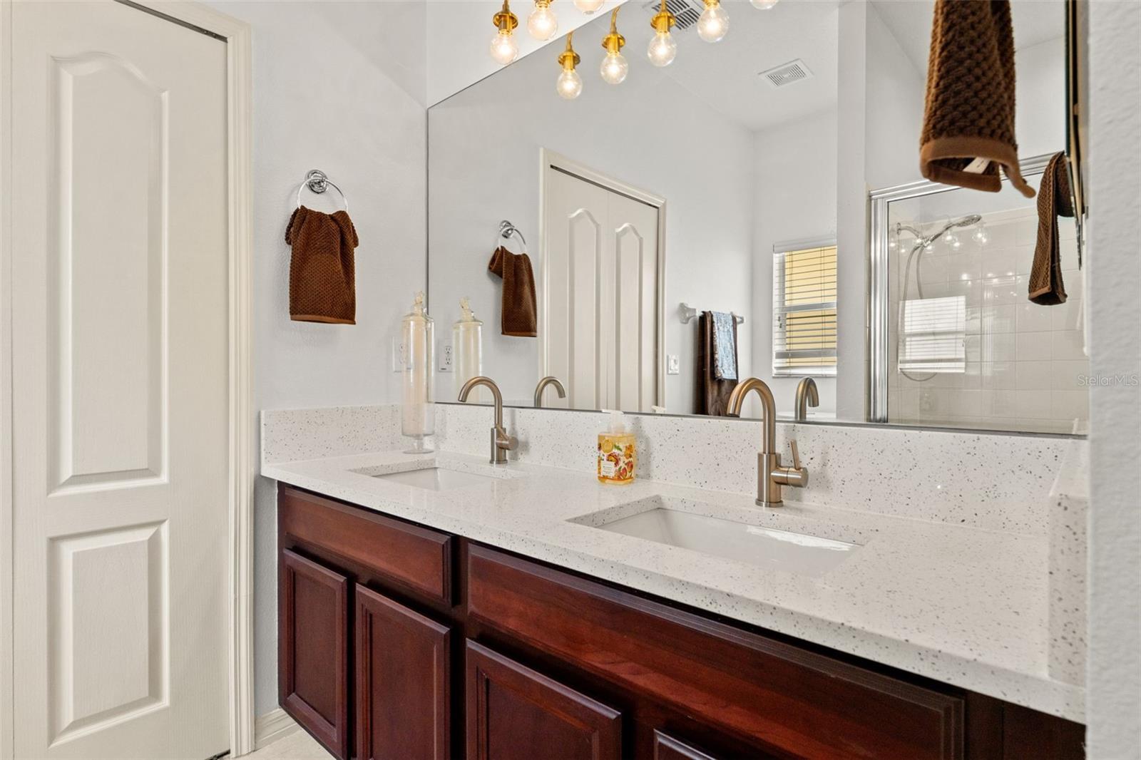 PLANTATION PALMS PH 02B - Residential