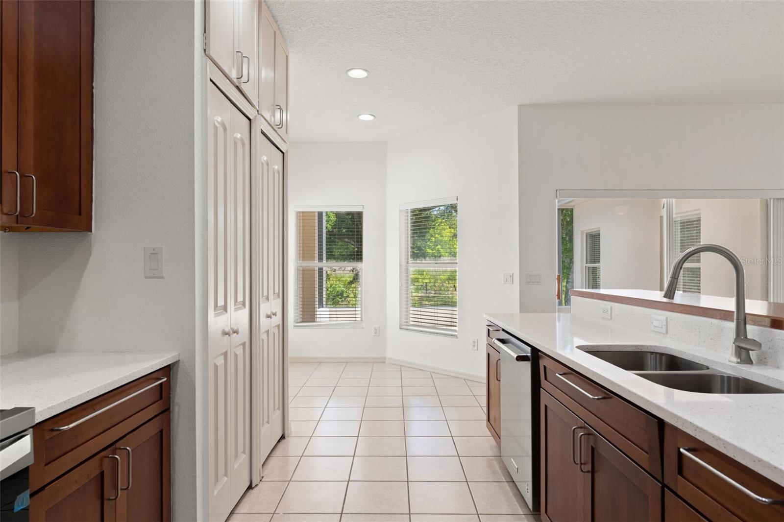 PLANTATION PALMS PH 02B - Residential