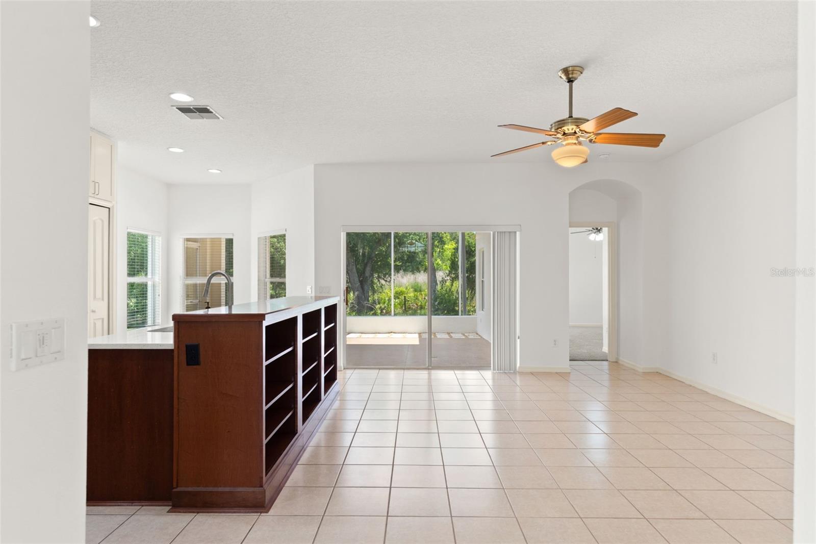 PLANTATION PALMS PH 02B - Residential