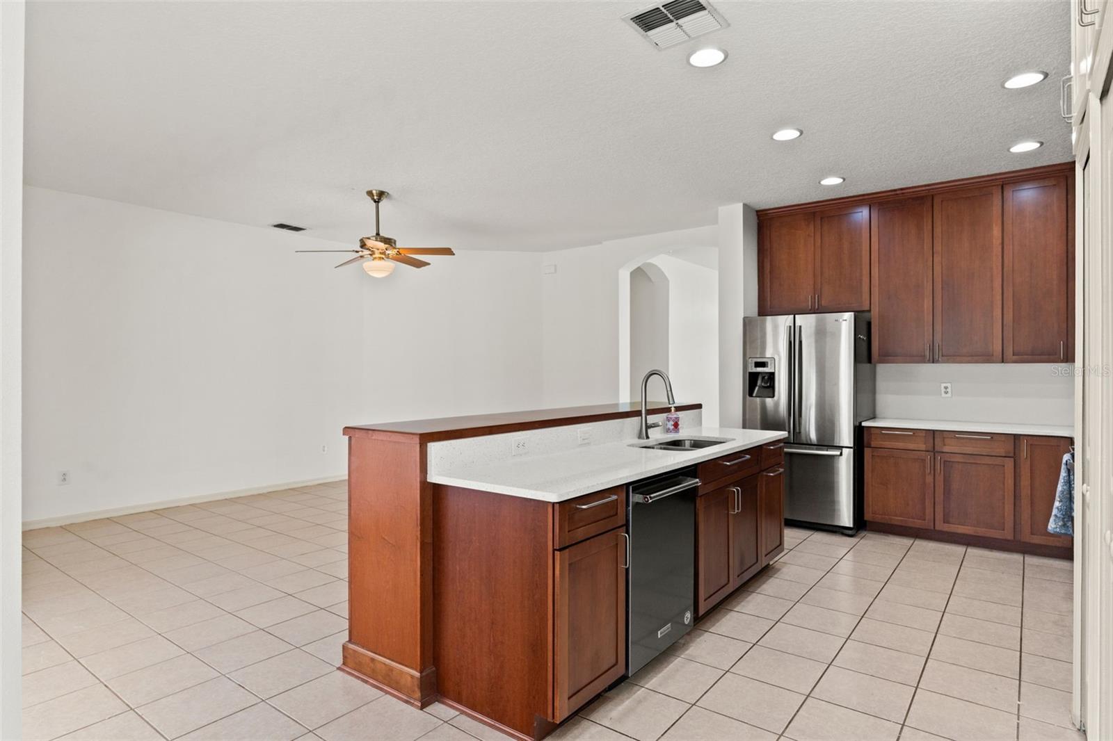 PLANTATION PALMS PH 02B - Residential