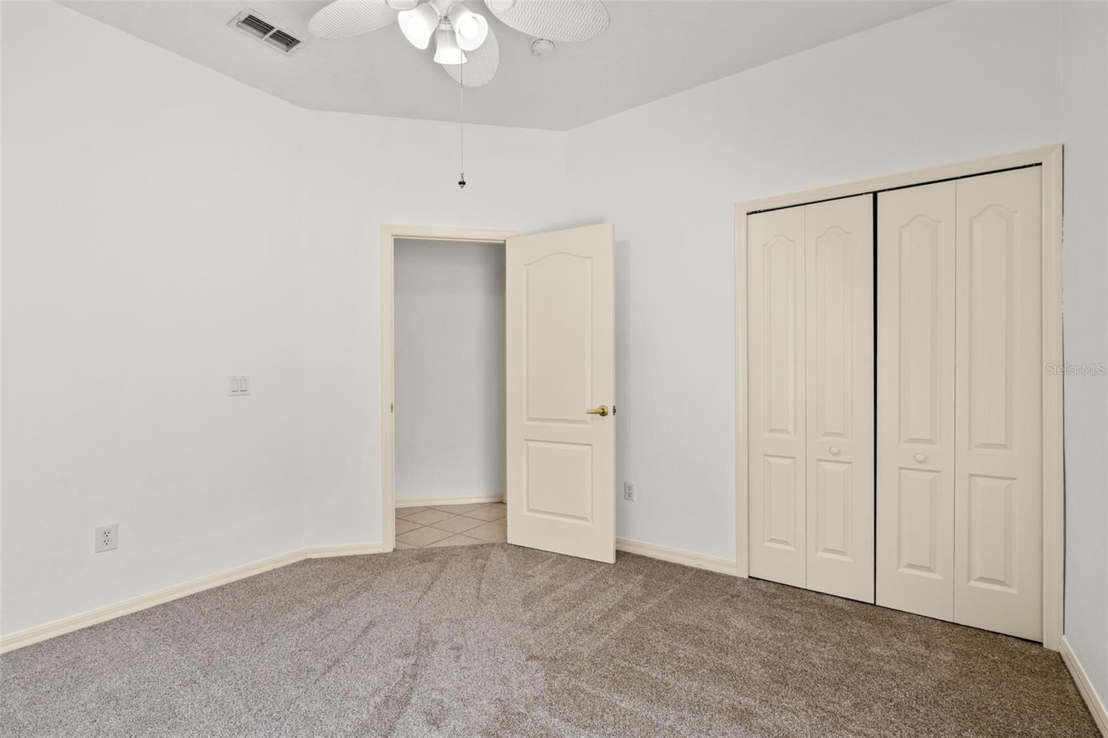 PLANTATION PALMS PH 02B - Residential