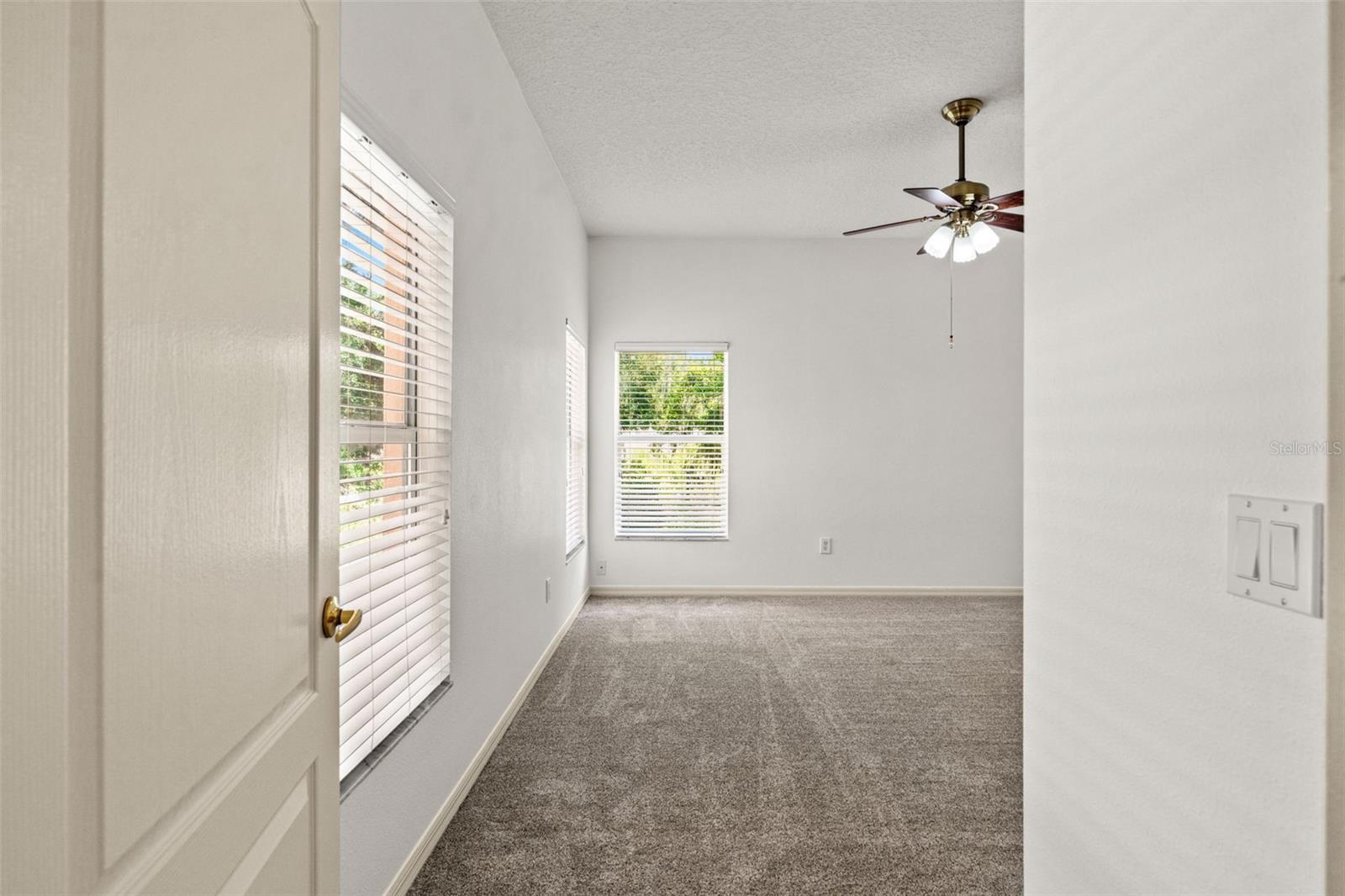 PLANTATION PALMS PH 02B - Residential