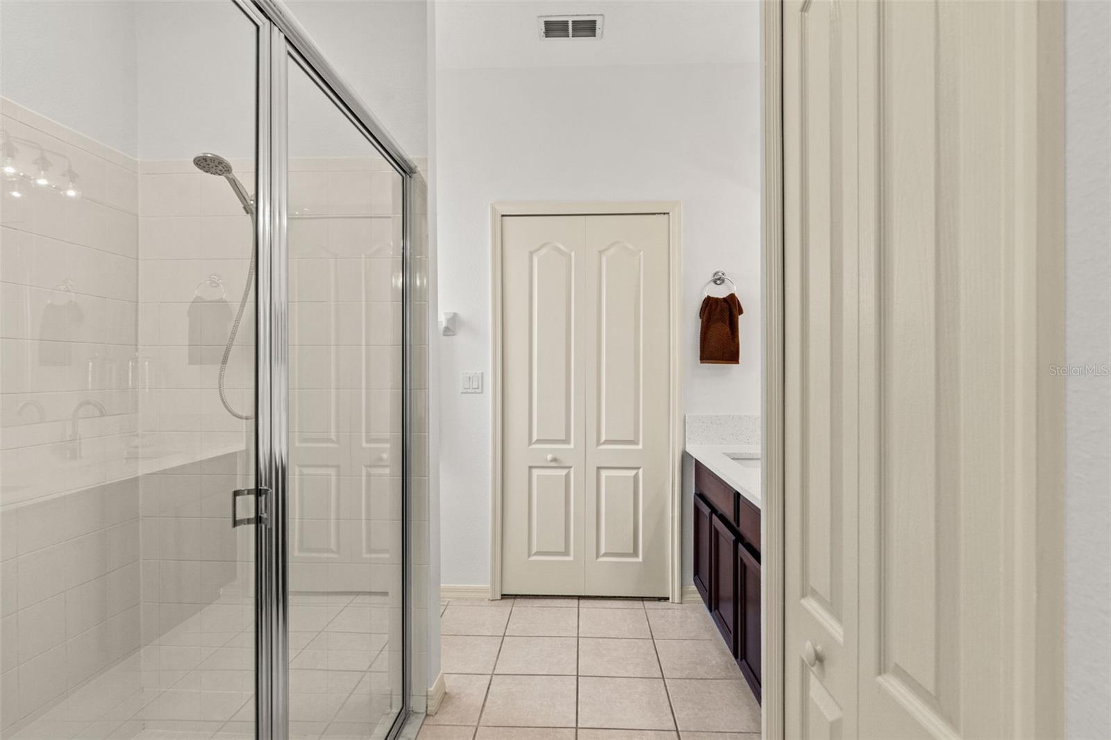 PLANTATION PALMS PH 02B - Residential