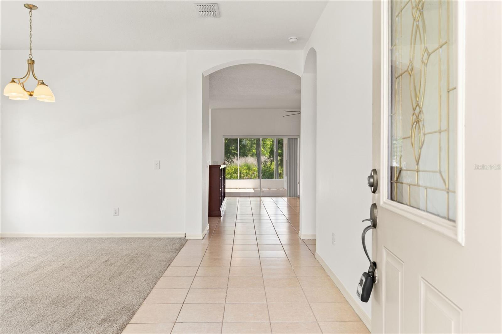 PLANTATION PALMS PH 02B - Residential