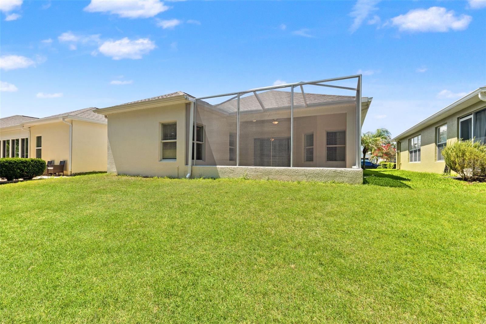 PLANTATION PALMS PH 02B - Residential