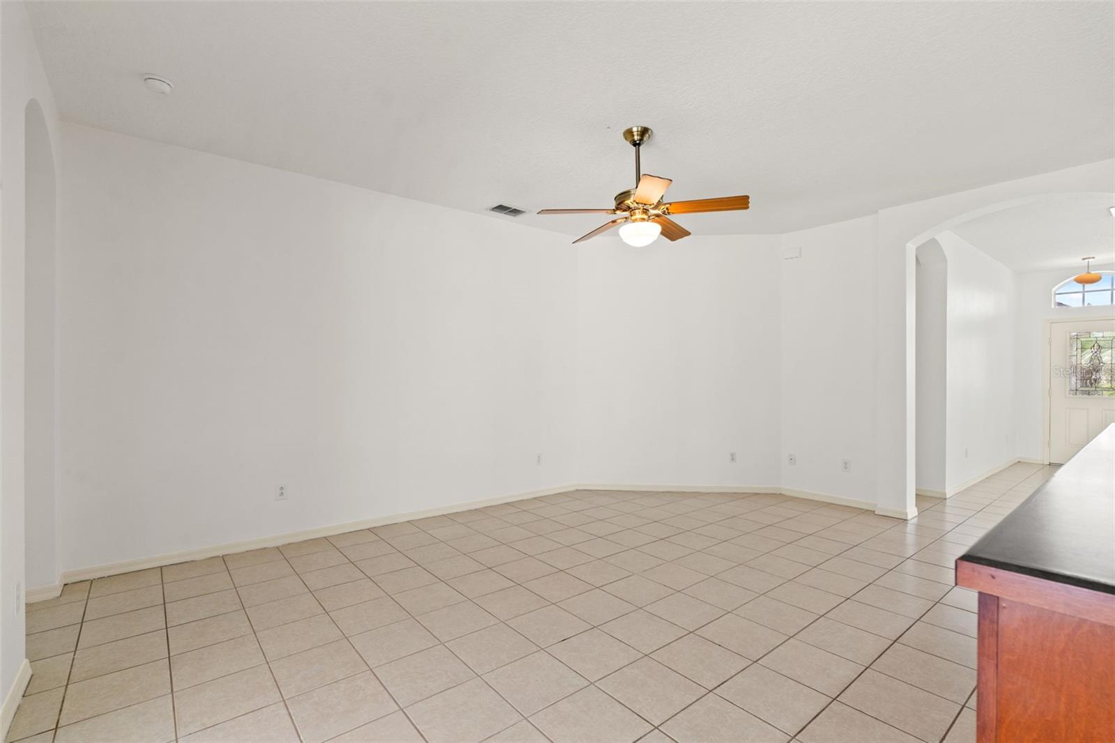 PLANTATION PALMS PH 02B - Residential