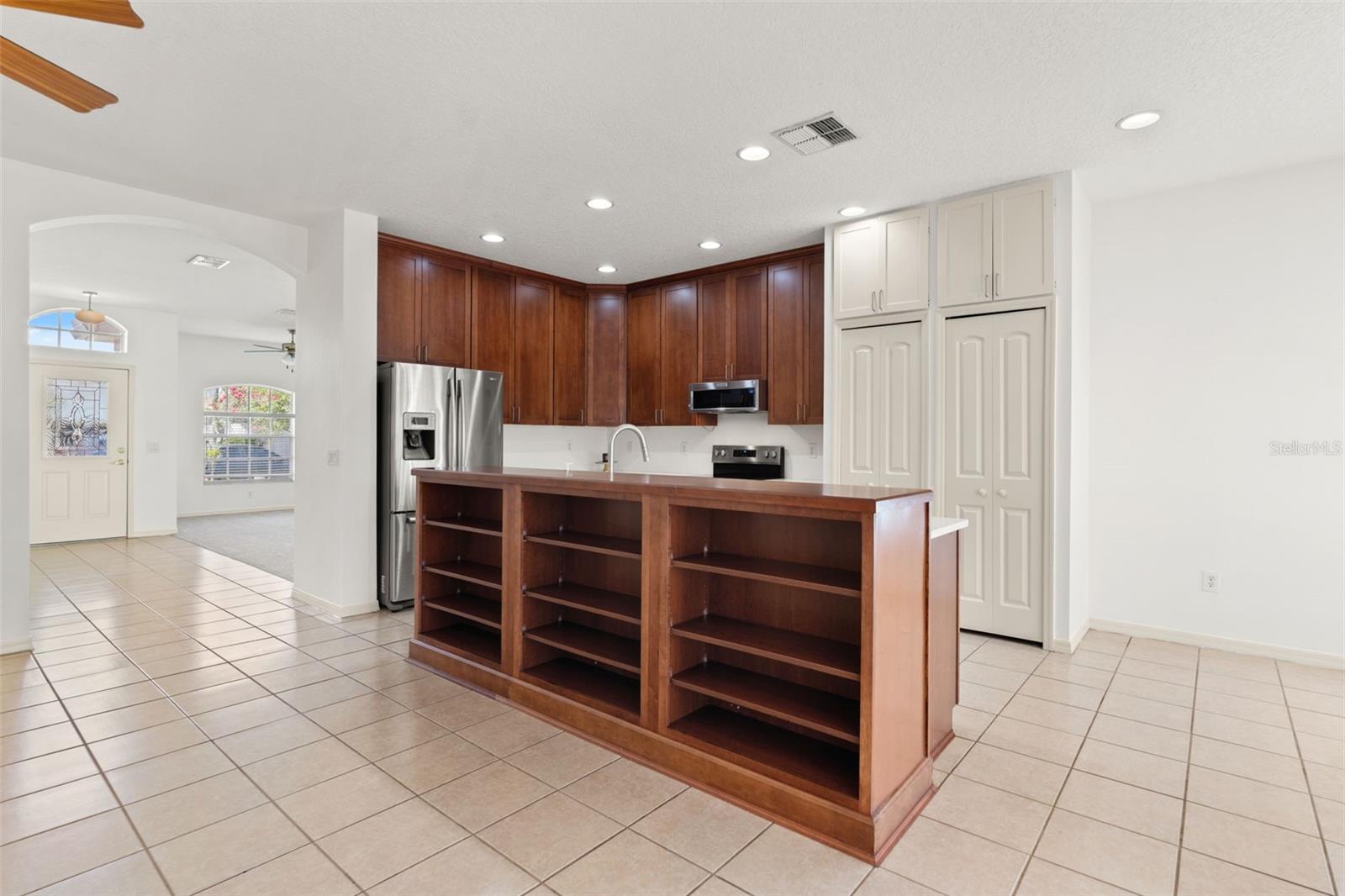 PLANTATION PALMS PH 02B - Residential