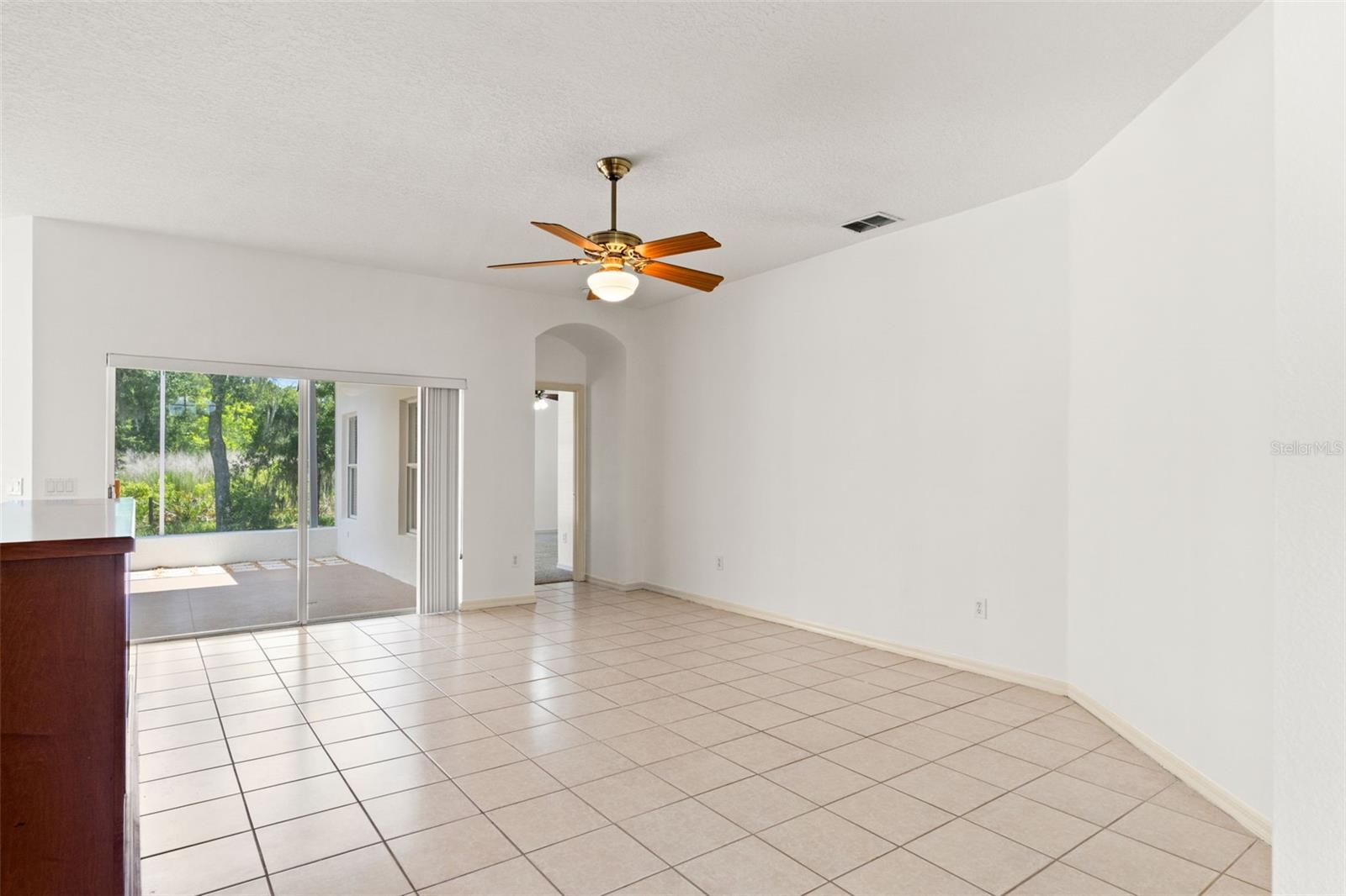 PLANTATION PALMS PH 02B - Residential