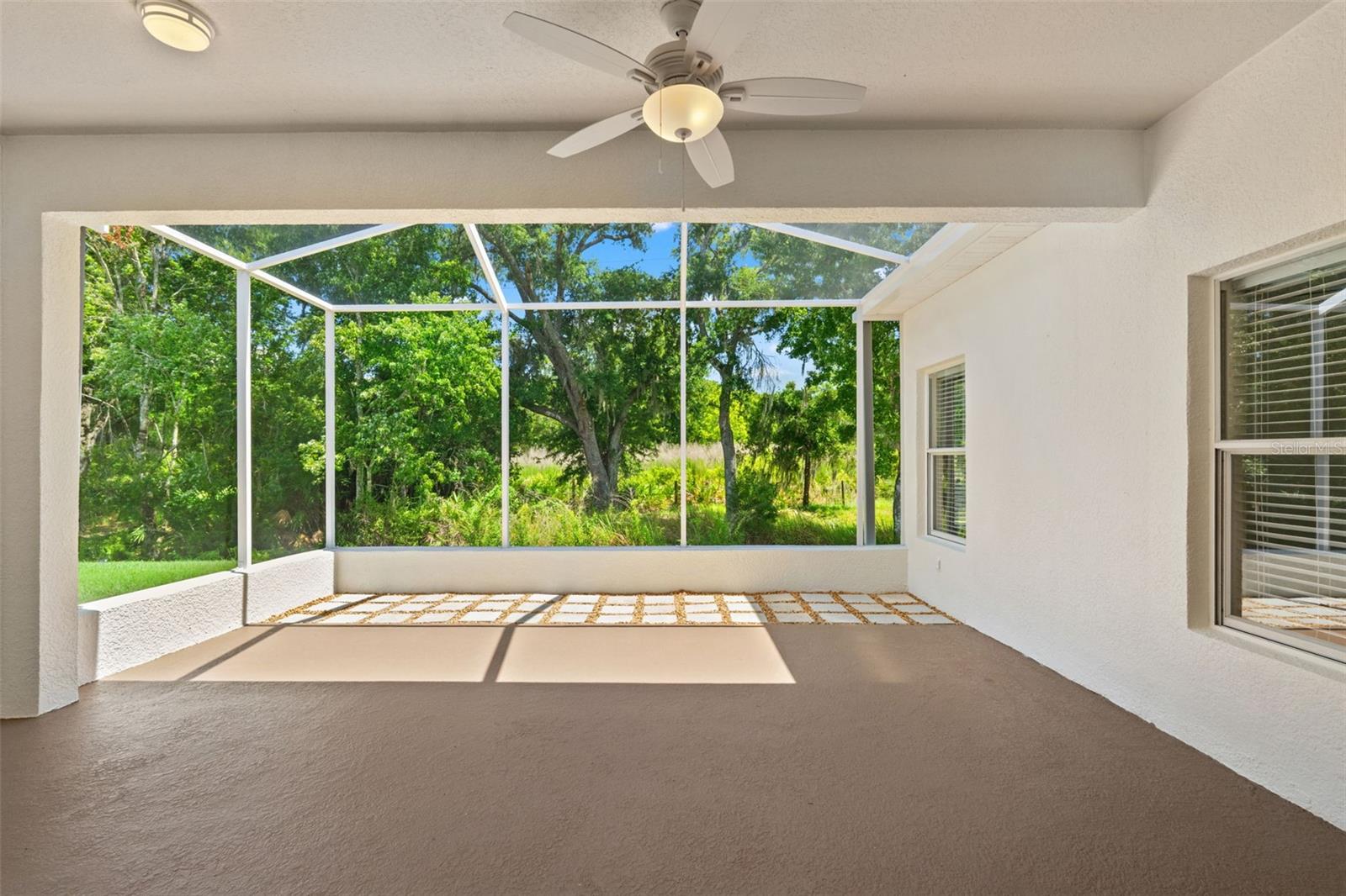 PLANTATION PALMS PH 02B - Residential