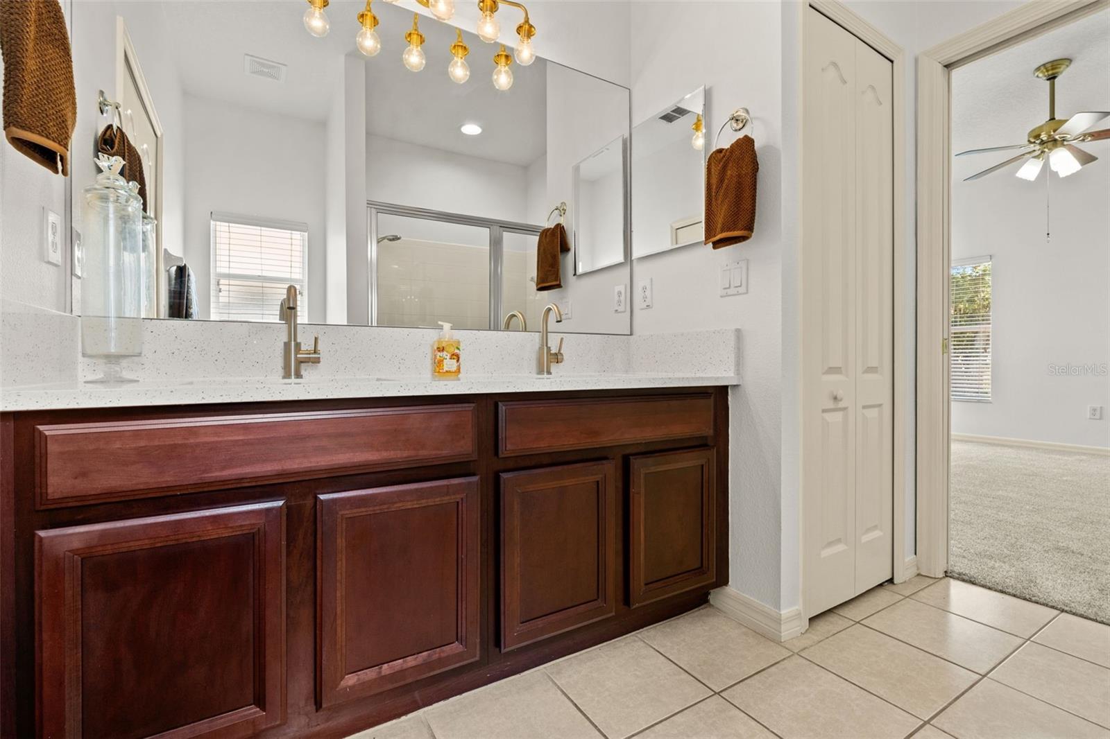 PLANTATION PALMS PH 02B - Residential