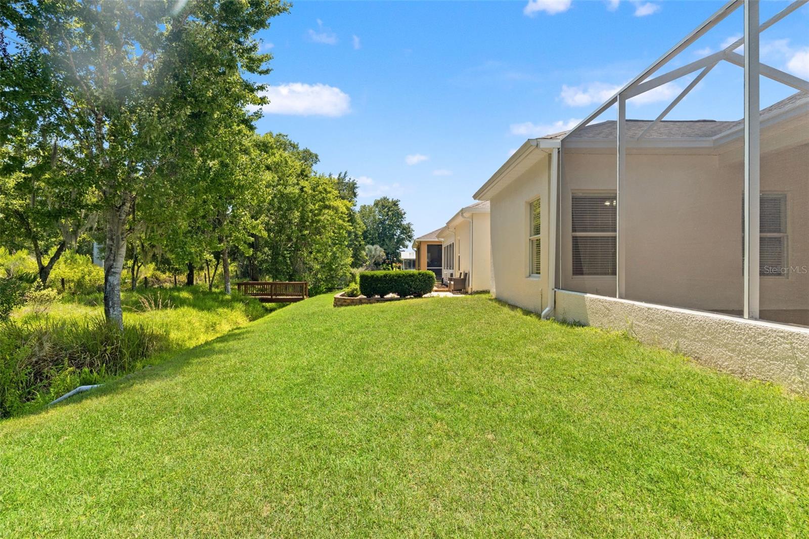 PLANTATION PALMS PH 02B - Residential