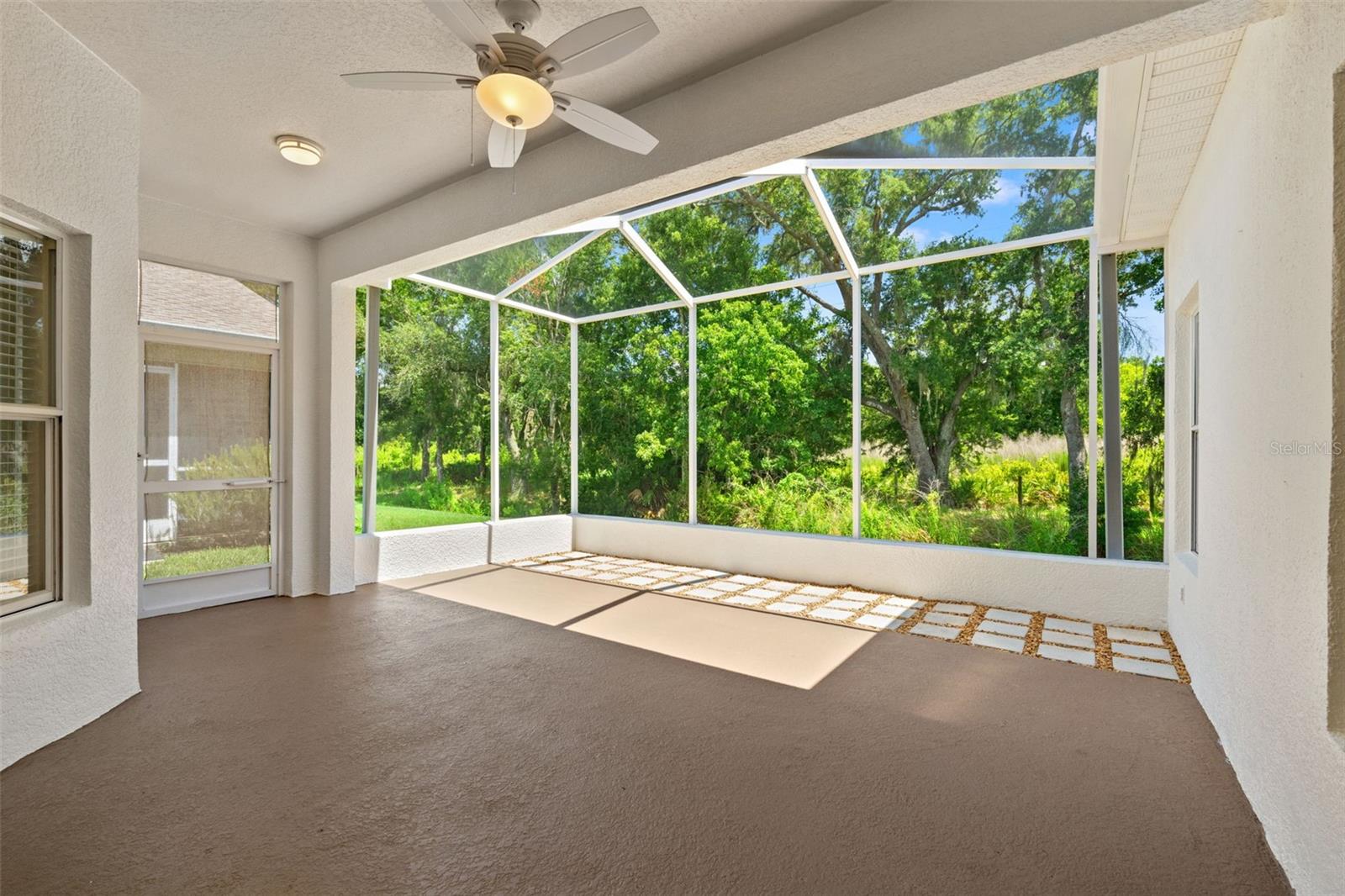 PLANTATION PALMS PH 02B - Residential