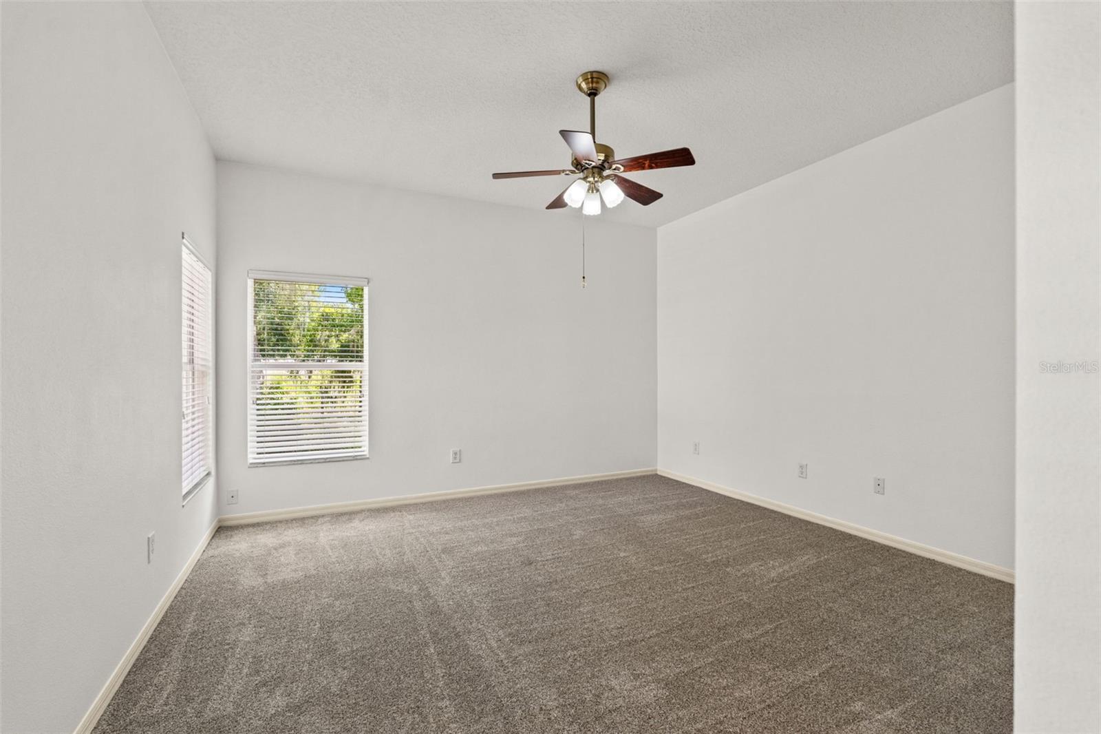PLANTATION PALMS PH 02B - Residential