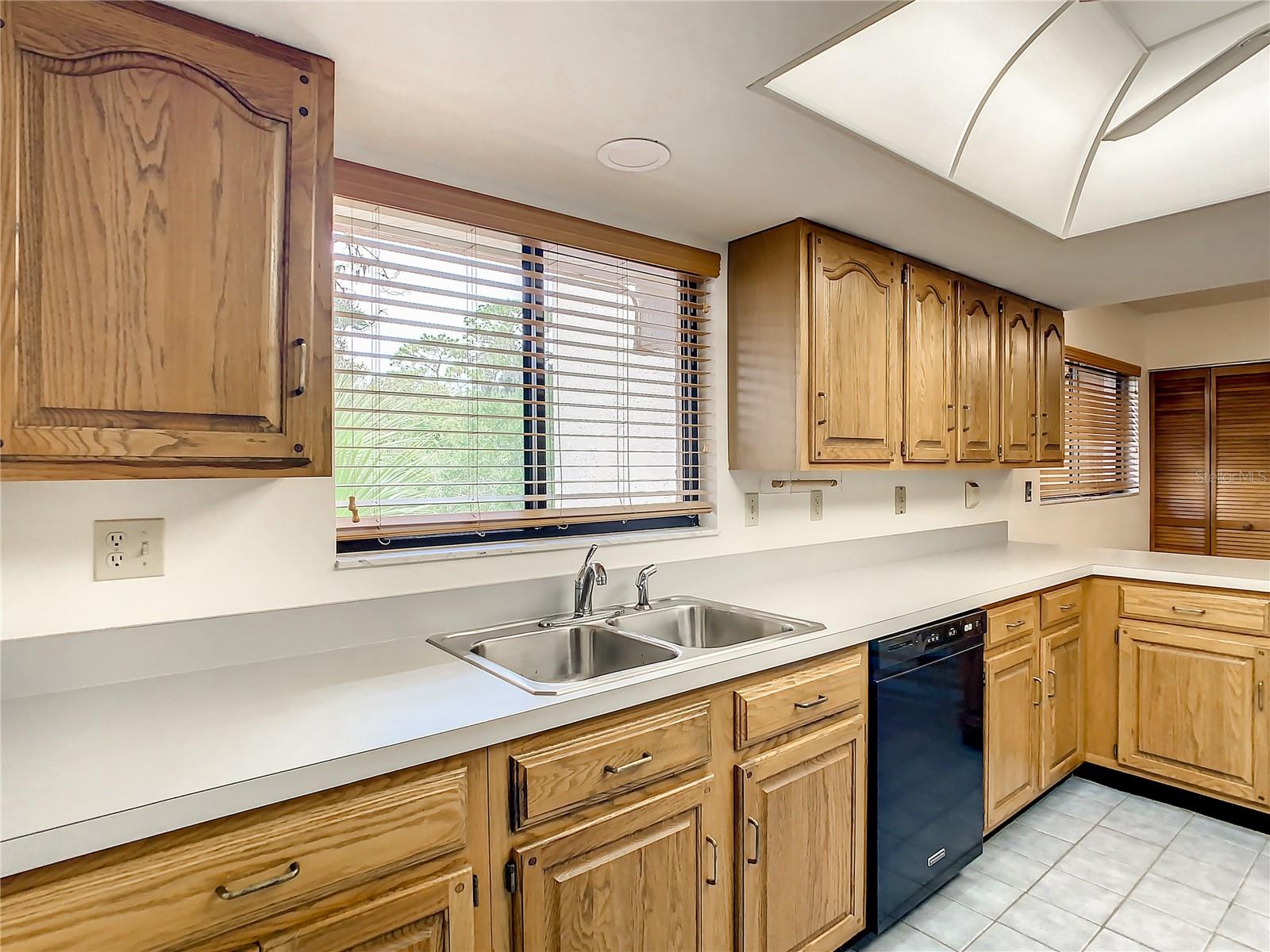 CARMEL BY THE LAKE UNIT 2 A CONDO - Residential