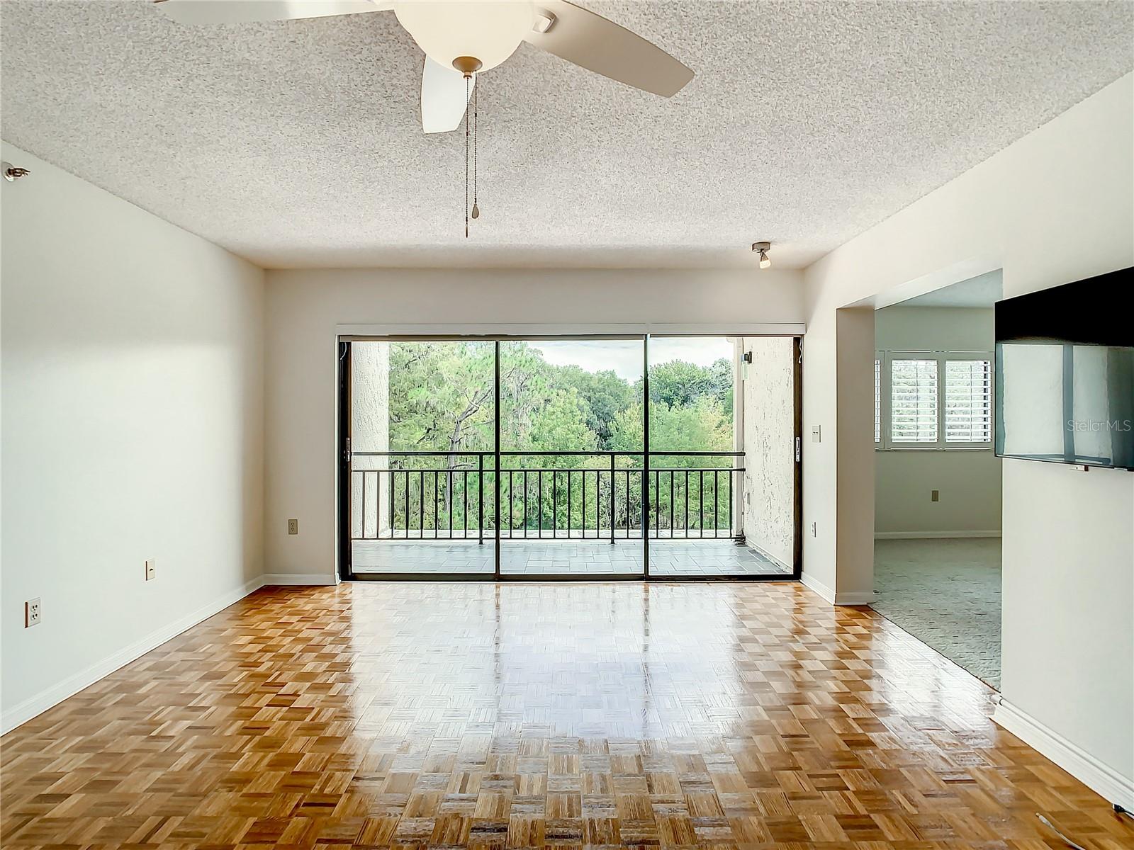 CARMEL BY THE LAKE UNIT 2 A CONDO - Residential